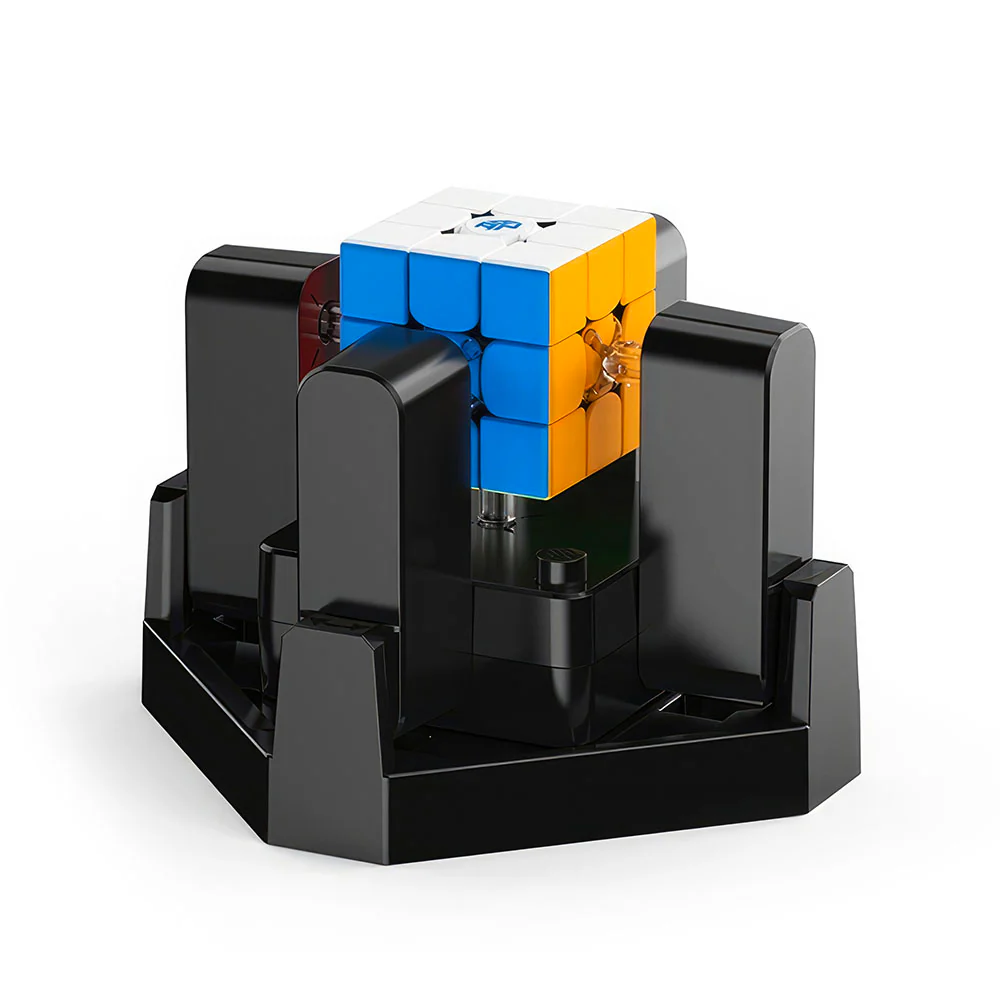 Miniature 1