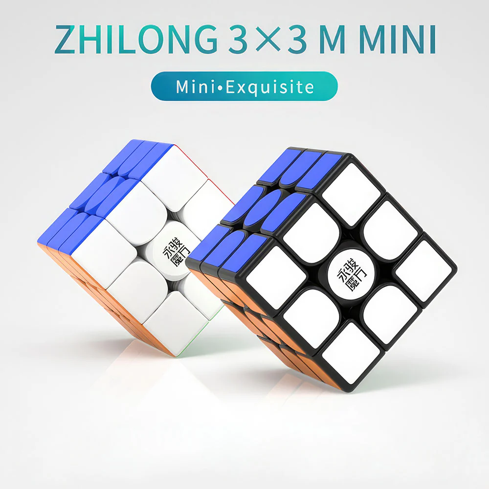Miniature 2