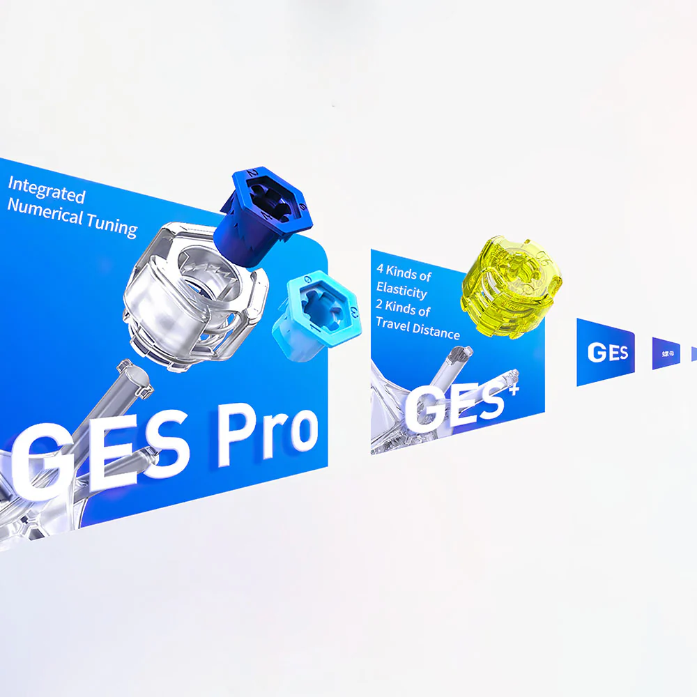 Image du produit 10