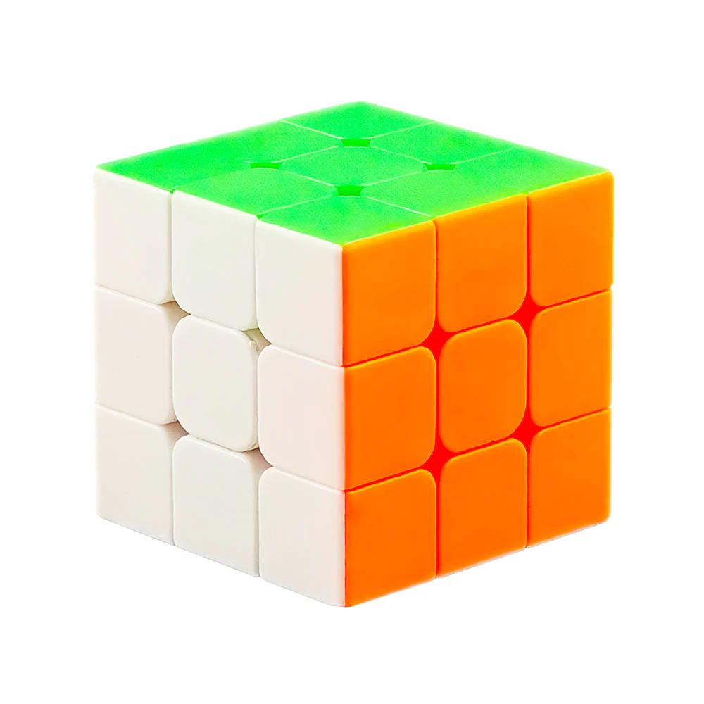 Miniature 2