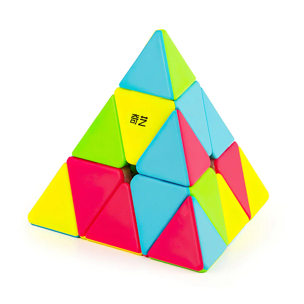 Miniature 2