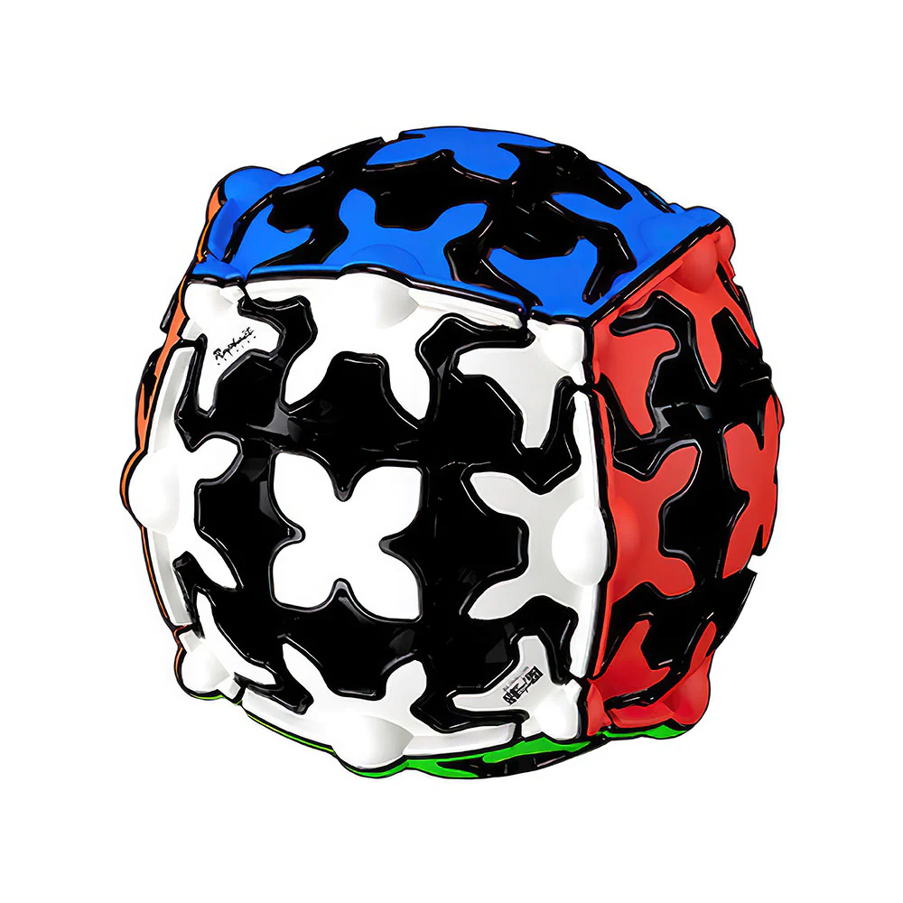 Miniature 1