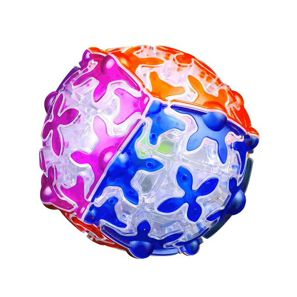 Miniature 2