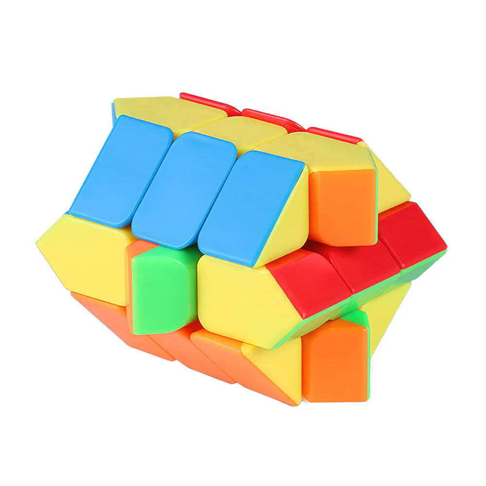 Miniature 2