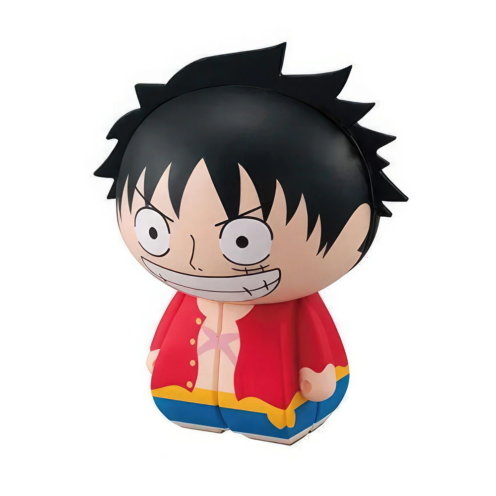 Miniature 1