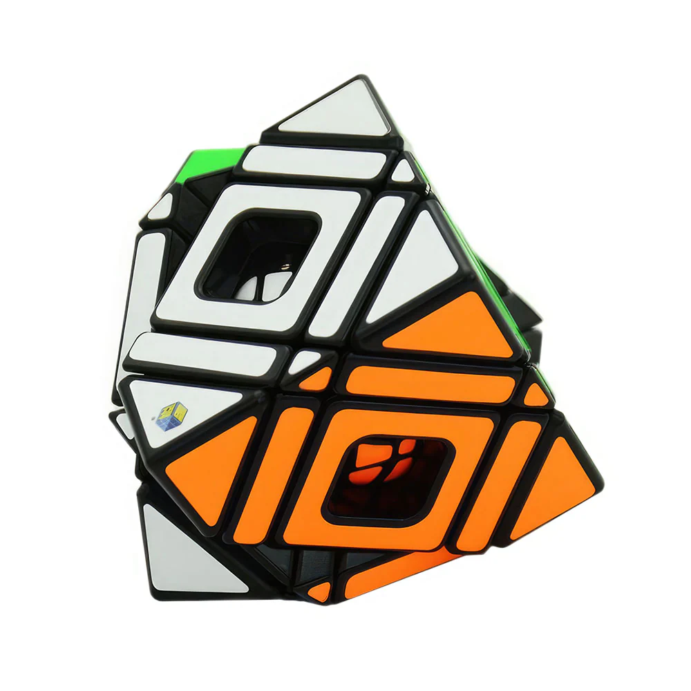 Miniature 2